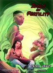HF–Idols_of_Fertility-01 (Porncomix Cover)