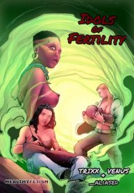 HF–Idols_of_Fertility-01 (Porncomix Cover)