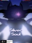 Matemi- Silver Soul Vol.01