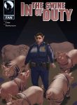 In-the-Swine-of-Duty_05 (porncomix cover)