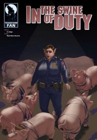 In-the-Swine-of-Duty_05 (porncomix cover)