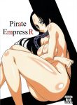 [Benimaru Club] Pirate Empress R