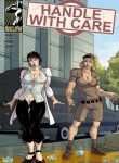 Handle-With-Care (Porncomics Cover)