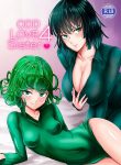 Kawa – Dekoboko Love Sister Ch.4-5