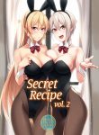 Prime – Secret Recipe 2-shiname