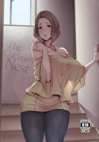 [Nakamura Regura] The Cuckoos Nest