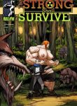 The-Strong-Shall-Survive_05 (porncomix cover)