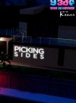 [Y3DF]- Picking Sides