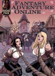 Fantasy-Adventure-Online_01 cover