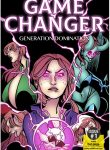 Game Changer – Generation Domination (1)