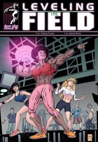 Leveling-The-Field_02 (porncomix cover)