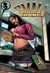 Small-Change_02 (porncomix cover)