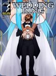 The-Wedding-Ring_02 (porncomix cover)