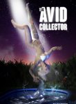 Avid_Collector (porncomix cover)