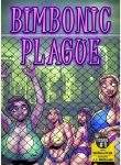 Botcomics – Bimbonic Plague