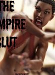 Dionysos- The Vampire Slut