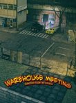 Hoven4 – Warehouse Meeting-xyz