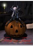 SitriAbyss – Trick or Treat-online