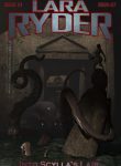 Briaeros – Lara Ryder – Into Scylla’s Lair