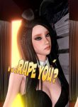 Supersoft2 – R… of the bunny girl-online