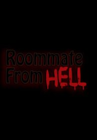KaraComet – Roommate from Hell 5-6