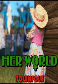 MundoGTS – Her World 5-online