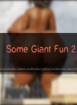 Dinner-Kun – Some Giant Fun 2-online