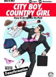 Joe Six-Pack – City Boy, Country Girl-online