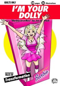 Joe Six-Pack – I’m Your Dolly-online