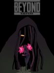 Beyond – The Curse of the Witch