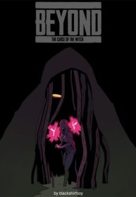 Beyond – The Curse of the Witch