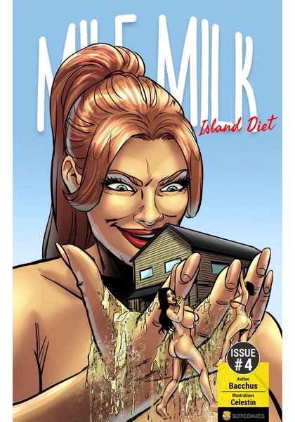 Botcomics Milf Milk Island Diet 4 6 Bacchus Porn Comics Galleries