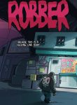 [JASPER] Robber Robert