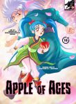 Locofuria – Apple of Ages -online