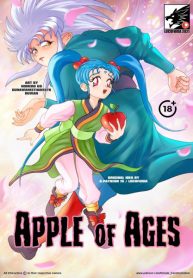 Locofuria – Apple of Ages -online