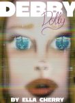 Ella Cherry- Debby Dolly (Porncomix Cover)