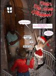 Darklord – A Very Merry Christmas