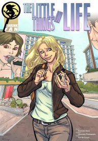 The-Little-Things-in-Life 01(Porncomix Cover)