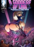 A-Goddess-of-Law_05 (Porncomix Cover)