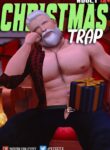 pussyboyxmas (Porncomix Cover)