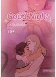 Good Night (porncomixonline cover)