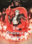 [Miyuli] The Gentleman’s Demon