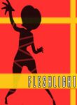 Fleshlight [Reno]