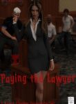 [AllFun&Games3d] Paying the lawyer