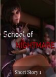 LegitK – School of Nightmare 1