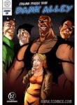 [eAdultComics] Tales From The Dark Alley