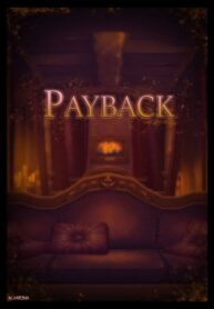 [Alvarina] Payback