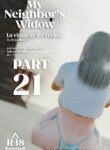 [Rose Blue 3D] My Neighbor’s Widow 21